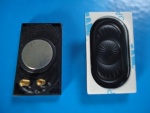 Loudspeaker YGDA2035L-8T